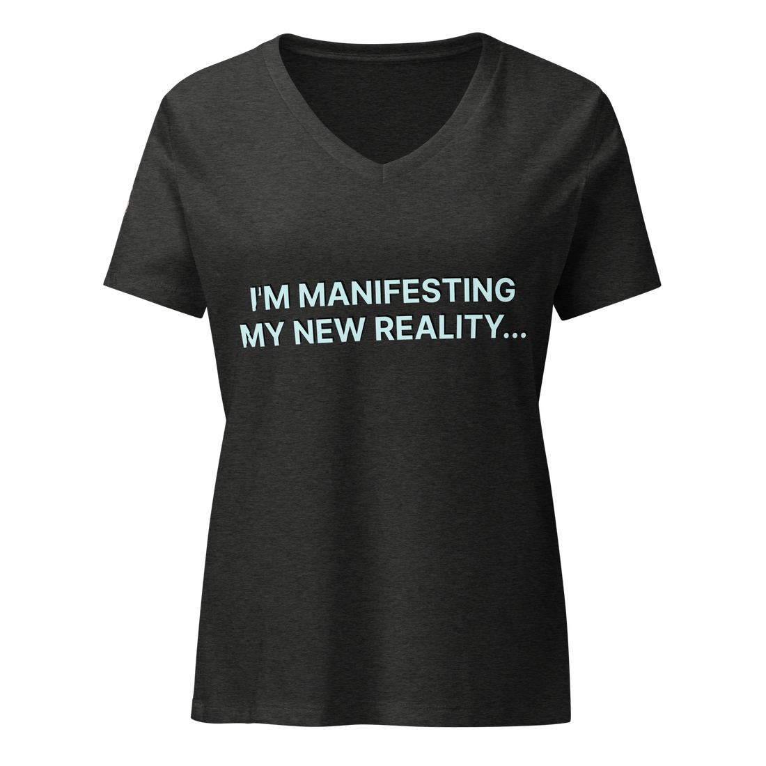 Manifesting Confidence: How Streetwear Empowers Self-Expression 2025